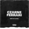 HARDY 2K - Czarne Ferrari - Single